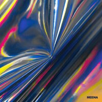 0 - Meena