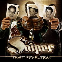 Il était une foi - Sniper