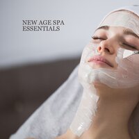 Relaxation and Energy - Zen Spa Zen Relaxation Zen Massage