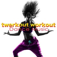 Reggaeton - Workout Music