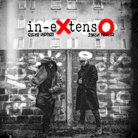 Il ne me restera rien - Templar & Ritzo & Ixem & Morphé & Nestord & Cholo