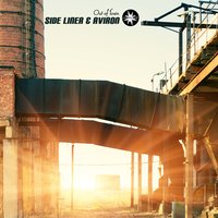 Out of Town - Side Liner & Aviron