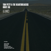 Breakdown - Tom Petty And The Heartbreakers