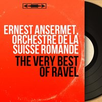 Chansons madécasses, M. 78: No. 1, Nahandove - Dietrich Fischer-Dieskau & Aurele Nicolet & Karl Engel & Irmgard Poppen & Морис Равель
