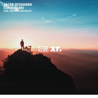 Song In Me - Jacek Izydorek