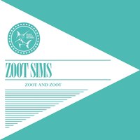 I Don't Want to Be Alone Again - Zoot Sims & Al Cohn & Tony Scott