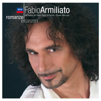 Denza: Occhi Di Fata - Fabio Armiliato