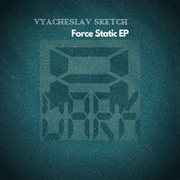 Underground Force - Vyacheslav Sketch