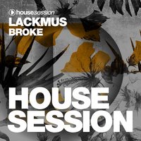 Broke - Lackmus