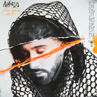 LAISSE - Araujo