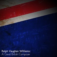 Symphony No. 5 in D Major: II. Scherzo: Presto misterioso - Academy of St. Martin in the Fields & Sir Neville Marriner & Ральф Воан-Уильямс