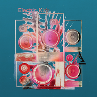 Electric Kids - Tritonal & Linney