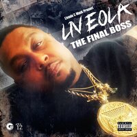 Hustle Retarded - Liveola