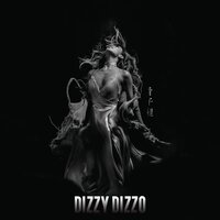 ALL NIGHT - Dizzy Dizzo & Joe Flizzow