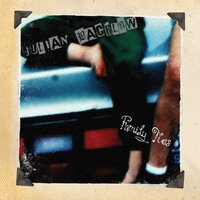 Can You Feel It - Julian Bachlow