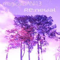 Achieve! - Dreamscape Nexus & Magicaldani13
