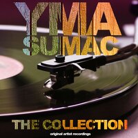 Sumac Soratena (Beautiful Jungle) - Yma Sumac