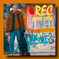 Çıkmaz Sokak - Rec