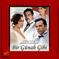 ActionTwo - Ersin Bişgen & Uğur Akyürek
