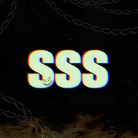 SSS - youngrnb & GENJUTSU