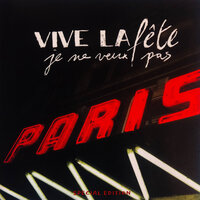 Toi Tourne Toi - Vive la Fête
