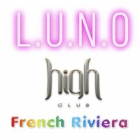 French Riviera - Luno