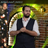 Knohet Kenga Tallava - Artan Jusufi & Elona Leka
