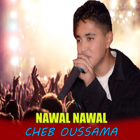 Wine Ma Naayat Manelkahach - Cheb Oussama