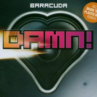 Damn! (Remember The Time) - Baracuda & 2,4 Promille & 2 & 4 Promille