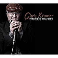 Lass uns tanzen gehen - Chris Kramer