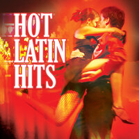 I Know You Want Me (Calle Ocho) - Miami Beatz