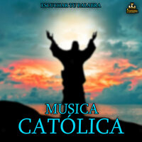 Himno Pascual - Musica Catolica