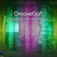 Spiritual Experience - Pointfield & GrooveCraft