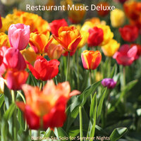 Successful Background Music for Restaurants - Restaurant Music Deluxe