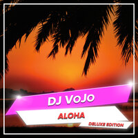 Feel Of Life - DJ Vojo
