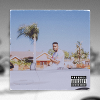 FEEL ME NOW - M.3.P