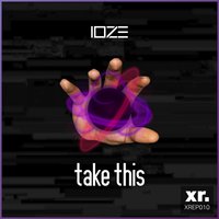 Smog Stuff - IOZE