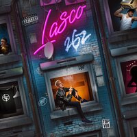 QJB - Lasco