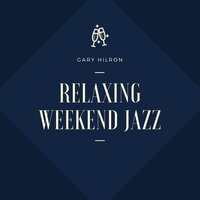 Red Journey - Gary Hilron
