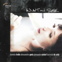 She's Leaving Home - Daniela Troilo & Alessandro Gwis & Pierpaolo Ranieri & Lucrezio de Seta