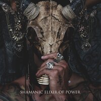 Chakra Trance - Shamanic Drumming Consort