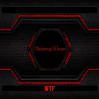 Electro Shock - Daimon Dance
