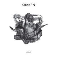 Autodestruirse - Locus