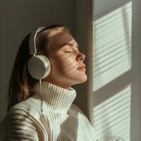 Flujo Cognitivo Rítmico - Los bonzos borrachos & Rosas secas & Música Relax para Cafe