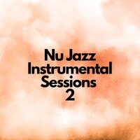 Feelings. - Nu Jazz Instrumental