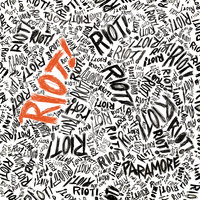 Misery Business - Paramore & Mariachi Real De Mexico
