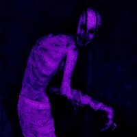 ЛЮТЫЙ ФОНК ДЛЯ ДРИФТА 2 (Sped Up) - SCARY RUSLAN