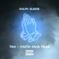 VIP - Ralph Sleeze & Brill 4 the Thrill