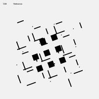 Reference - Cim
