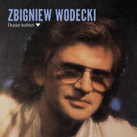 Szach i mat - Zbigniew Wodecki